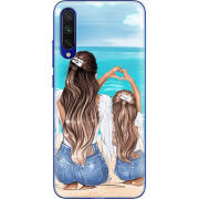 Чехол Uprint Xiaomi Mi A3 Family Vacation