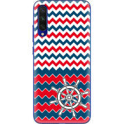 Чехол Uprint Xiaomi Mi A3 Valley of Waves