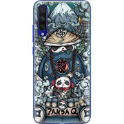 Чехол Uprint Xiaomi Mi A3 Panda Q