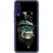 Чехол Uprint Xiaomi Mi A3 Rich Monkey