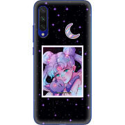 Чехол Uprint Xiaomi Mi A3 Sailor Moon