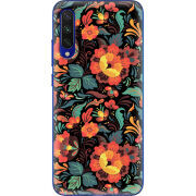 Чехол Uprint Xiaomi Mi A3 Petrykivka