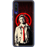 Чехол Uprint Xiaomi Mi A3 Константин NBC