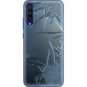 Чехол Uprint Xiaomi Mi A3 