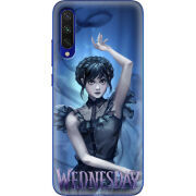 Чехол Uprint Xiaomi Mi A3 Wednesday Dance