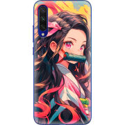 Чехол Uprint Xiaomi Mi A3 