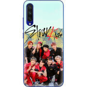 Чехол Uprint Xiaomi Mi A3 Stray Kids Boy Band