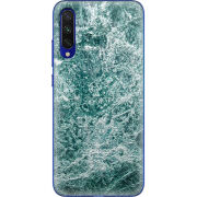 Чехол Uprint Xiaomi Mi A3 
