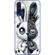 Чехол Uprint Xiaomi Mi A3 