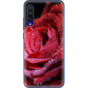 Чехол Uprint Xiaomi Mi A3 