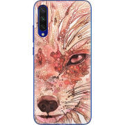 Чехол Uprint Xiaomi Mi A3 