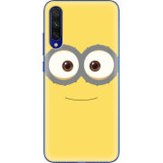 Чехол Uprint Xiaomi Mi A3 