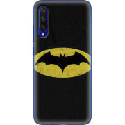 Чехол Uprint Xiaomi Mi A3 