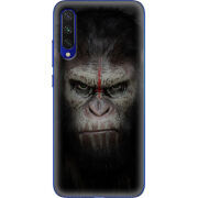 Чехол Uprint Xiaomi Mi A3 