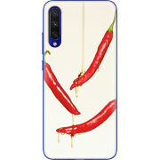 Чехол Uprint Xiaomi Mi A3 