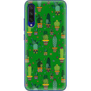 Чехол Uprint Xiaomi Mi A3 