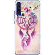 Чехол Uprint Xiaomi Mi A3 