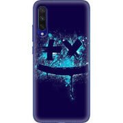 Чехол Uprint Xiaomi Mi A3 