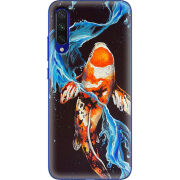 Чехол Uprint Xiaomi Mi A3 