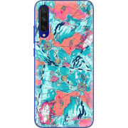 Чехол Uprint Xiaomi Mi A3 