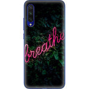 Чехол Uprint Xiaomi Mi A3 