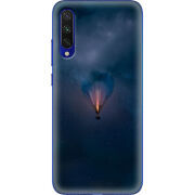 Чехол Uprint Xiaomi Mi A3 
