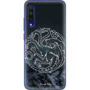Чехол Uprint Xiaomi Mi A3 
