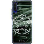 Чехол Uprint Xiaomi Mi A3 