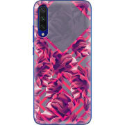 Чехол Uprint Xiaomi Mi A3 