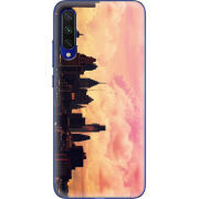 Чехол Uprint Xiaomi Mi A3 