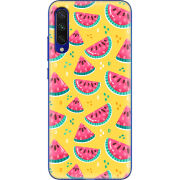 Чехол Uprint Xiaomi Mi A3 