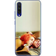Чехол Uprint Xiaomi Mi A3 