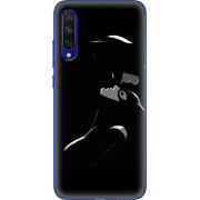 Чехол Uprint Xiaomi Mi A3 