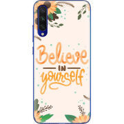 Чехол Uprint Xiaomi Mi A3 