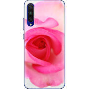 Чехол Uprint Xiaomi Mi A3 