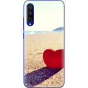 Чехол Uprint Xiaomi Mi A3 