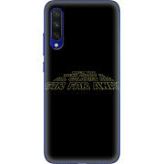 Чехол Uprint Xiaomi Mi A3 