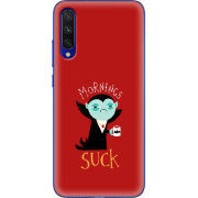 Чехол Uprint Xiaomi Mi A3 