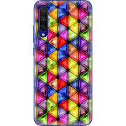 Чехол Uprint Xiaomi Mi A3 
