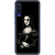 Чехол Uprint Xiaomi Mi A3 