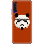 Чехол Uprint Xiaomi Mi A3 