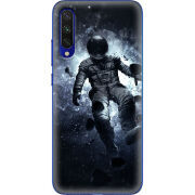 Чехол Uprint Xiaomi Mi A3 