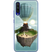 Чехол Uprint Xiaomi Mi A3 