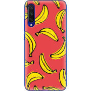Чехол Uprint Xiaomi Mi A3 