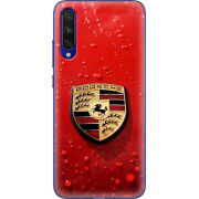 Чехол Uprint Xiaomi Mi A3 
