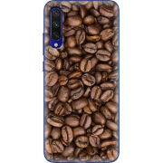 Чехол Uprint Xiaomi Mi A3 