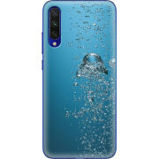 Чехол Uprint Xiaomi Mi A3 