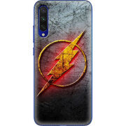 Чехол Uprint Xiaomi Mi A3 