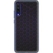 Чехол Uprint Xiaomi Mi A3 
