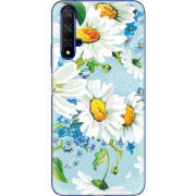 Чехол Uprint Huawei Honor 20 